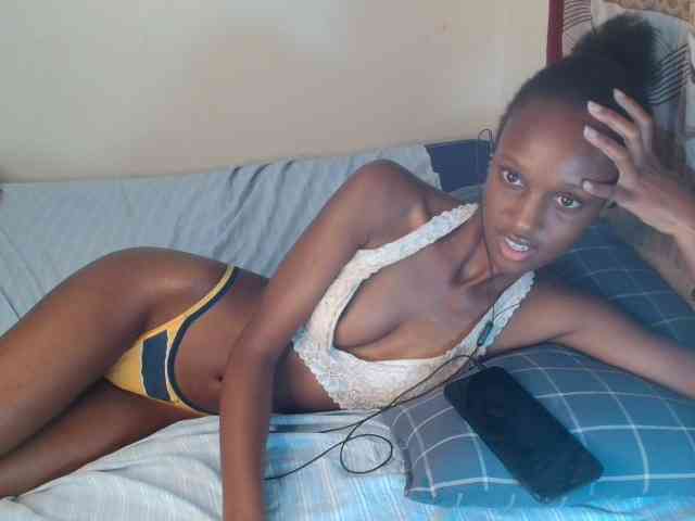 SweetSlayerX