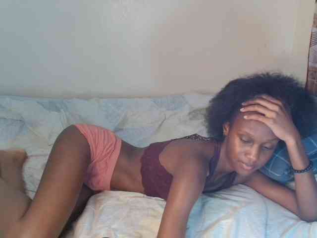 SweetSlayerX