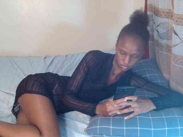 SweetSlayerX