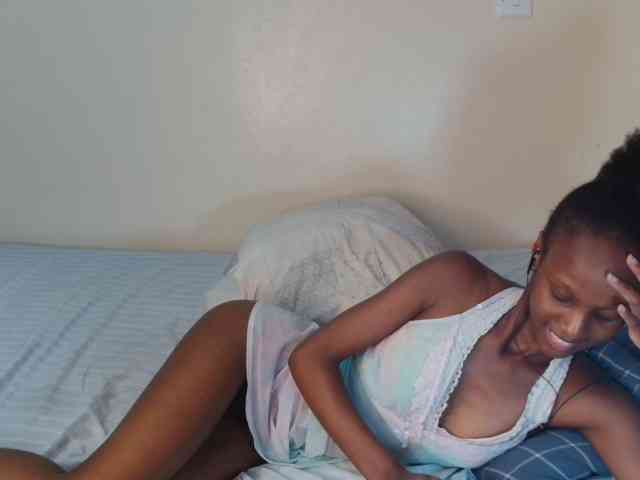 SweetSlayerX webcam