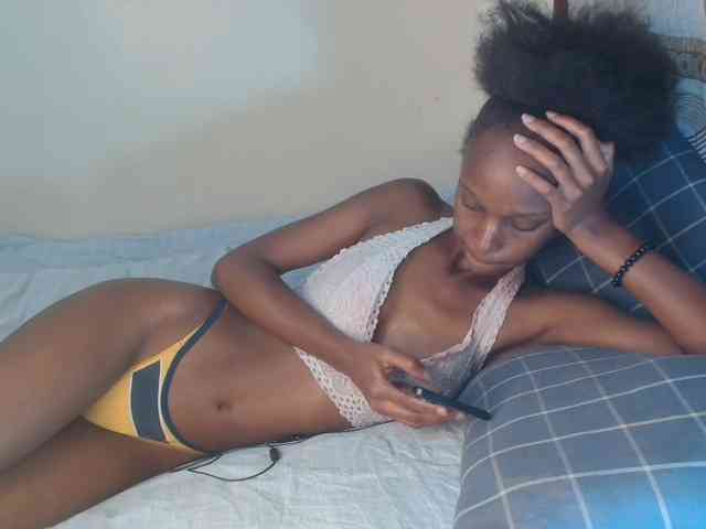 SweetSlayerX webcam