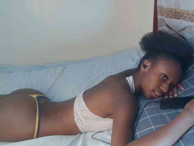 SweetSlayerX webcam