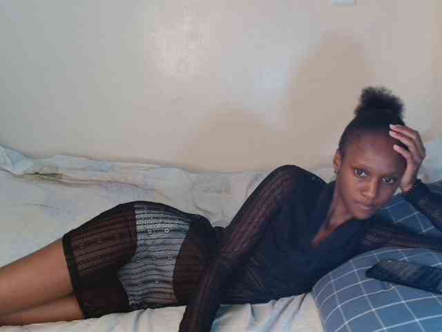 SweetSlayerX webcam