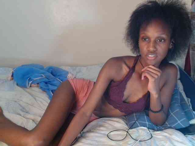 SweetSlayerX