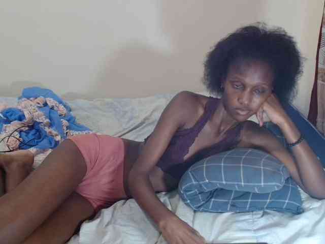 SweetSlayerX webcam