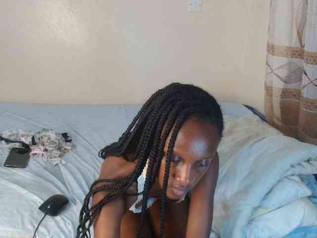 SweetSlayerX