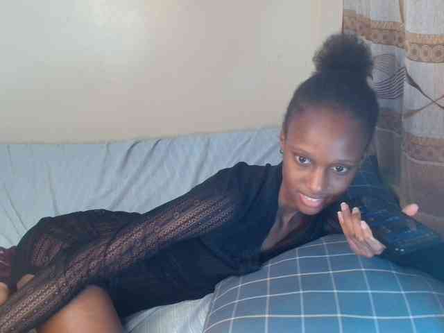 SweetSlayerX