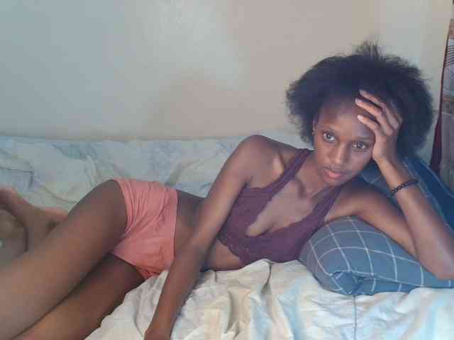 SweetSlayerX webcam