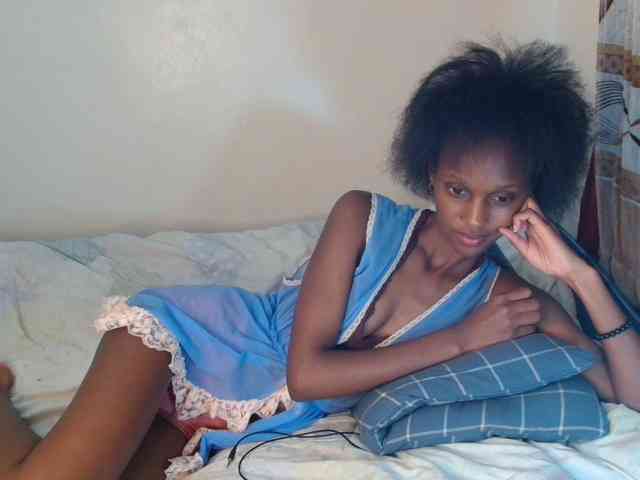 SweetSlayerX