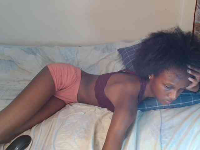 SweetSlayerX