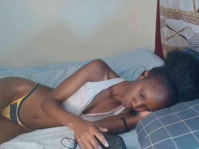 SweetSlayerX