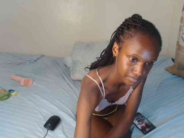 SweetSlayerX
