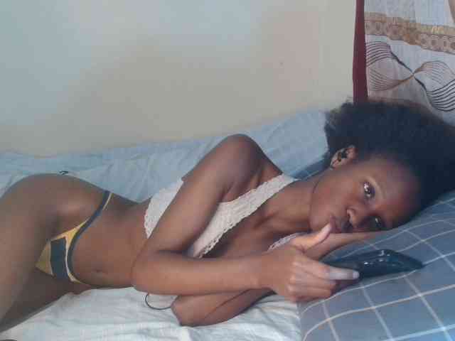 SweetSlayerX webcam