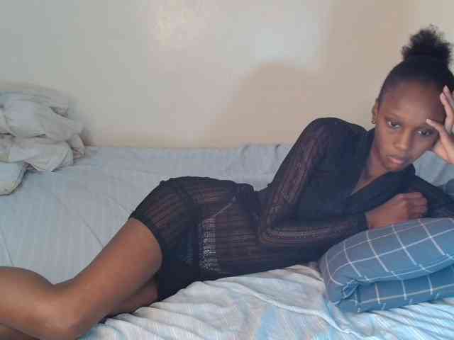 SweetSlayerX
