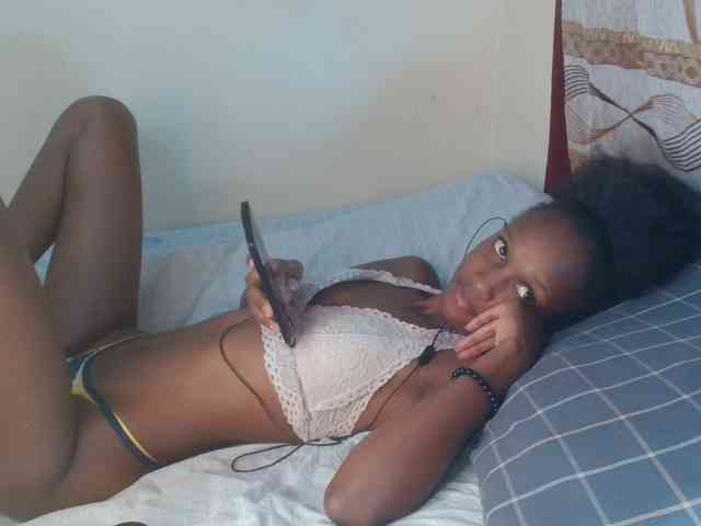 SweetSlayerX