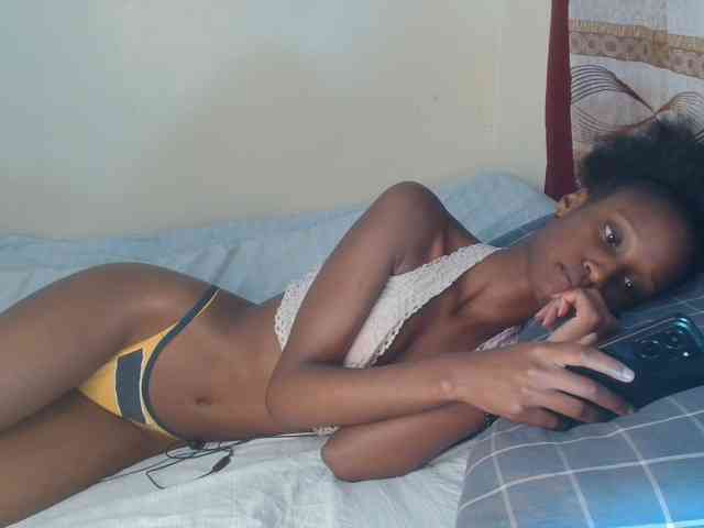 SweetSlayerX