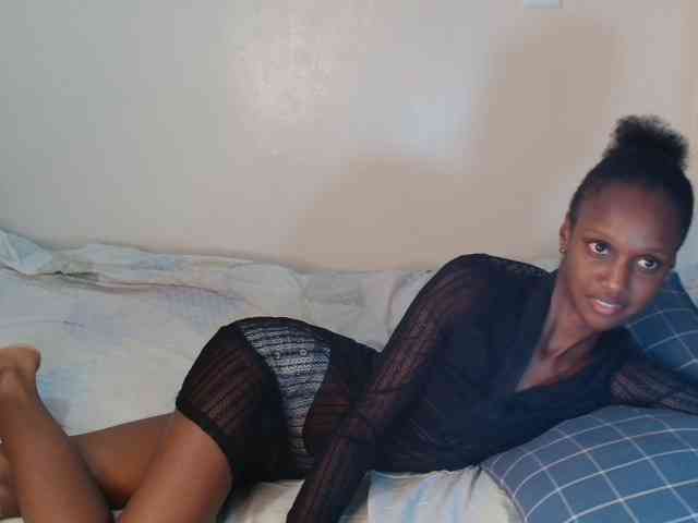 SweetSlayerX webcam