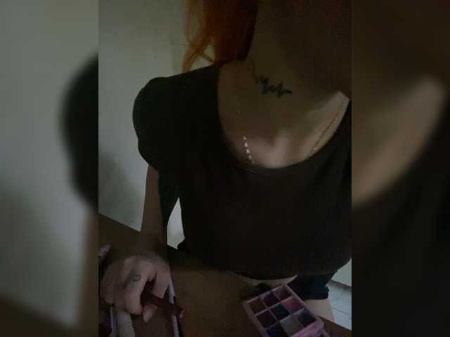 KARINA019