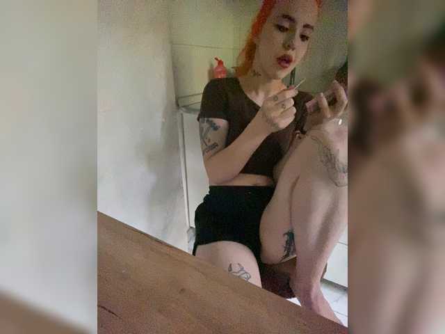 KARINA019