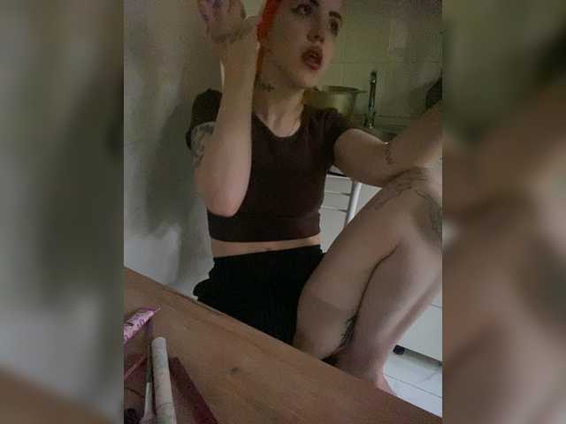 KARINA019