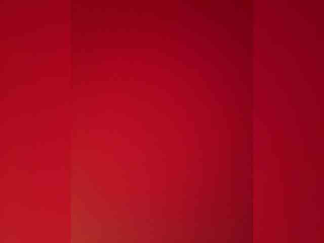 KARINA019 webcam
