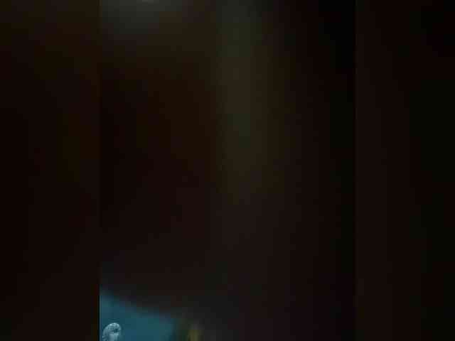 KARINA019 webcam
