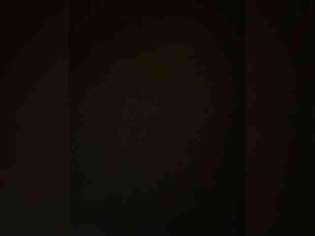 KARINA019 webcam