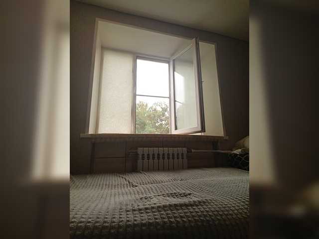 go to chat with Homa91a