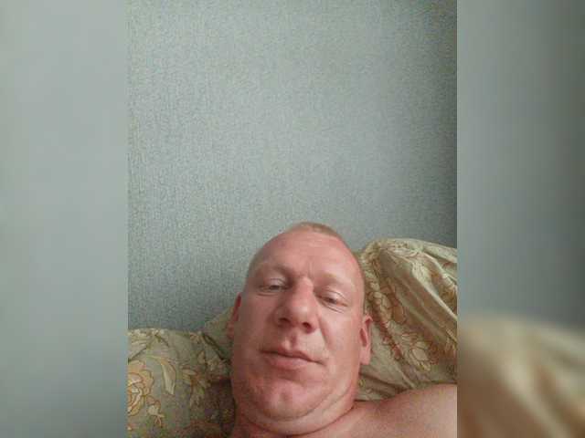Homa91a live webcam show