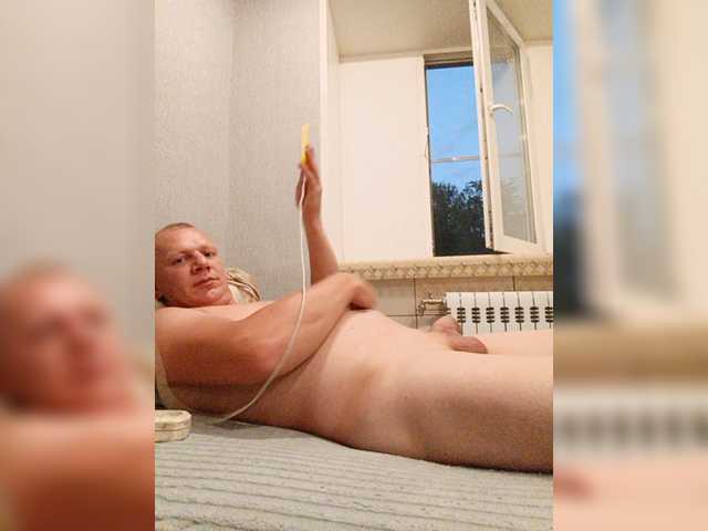 Homa91a live webcam show