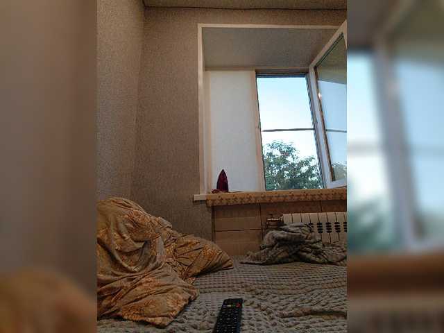 Homa91a live webcam show