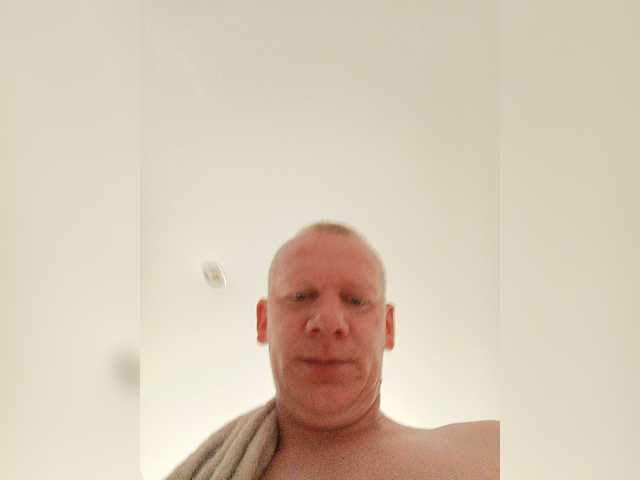 Homa91a live webcam show