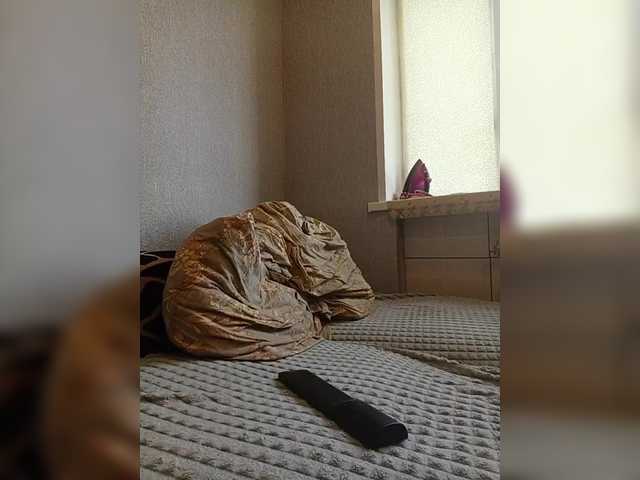 Homa91a live webcam show