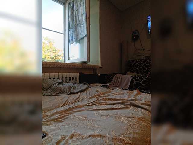 go to chat with Homa91a