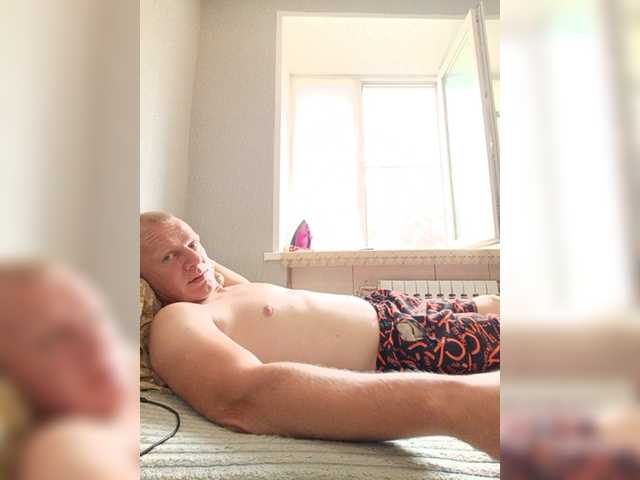 Homa91a live webcam show