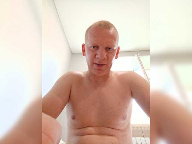 Homa91a live webcam show