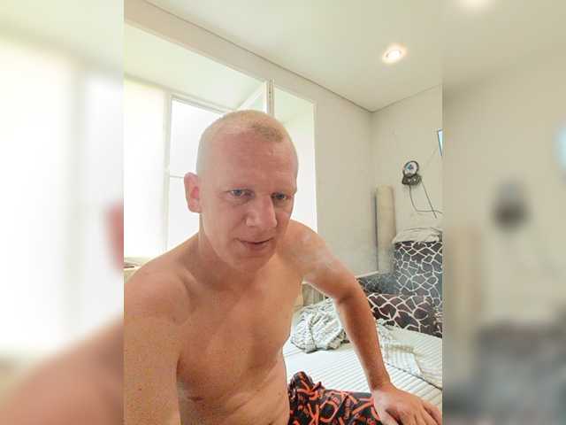 Homa91a live webcam show
