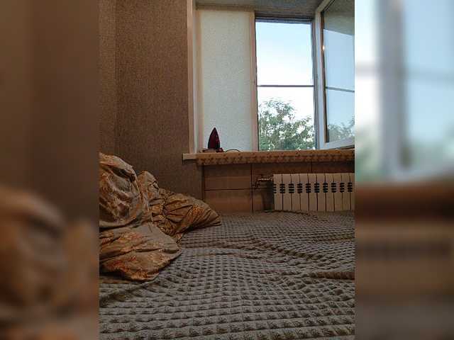 Homa91a live webcam show