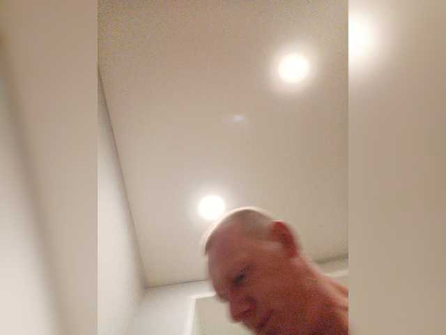 Homa91a live webcam show