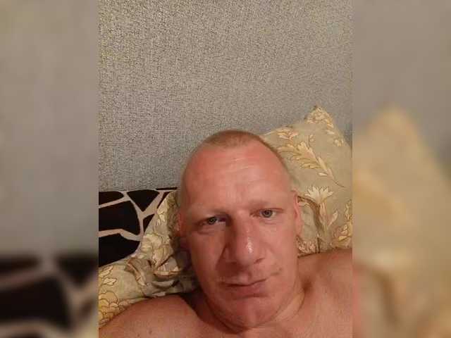 Homa91a live webcam show