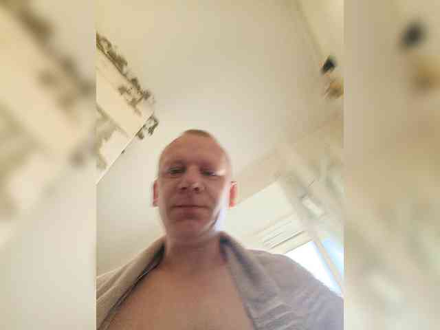 Homa91a