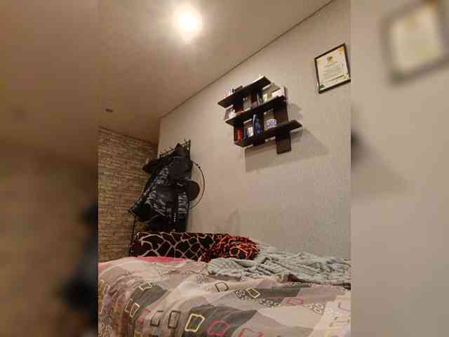 Homa91a Sex Cam Show
