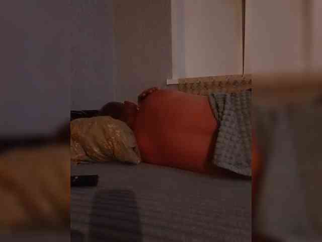 Homa91a Live Webcam on BongaCams
