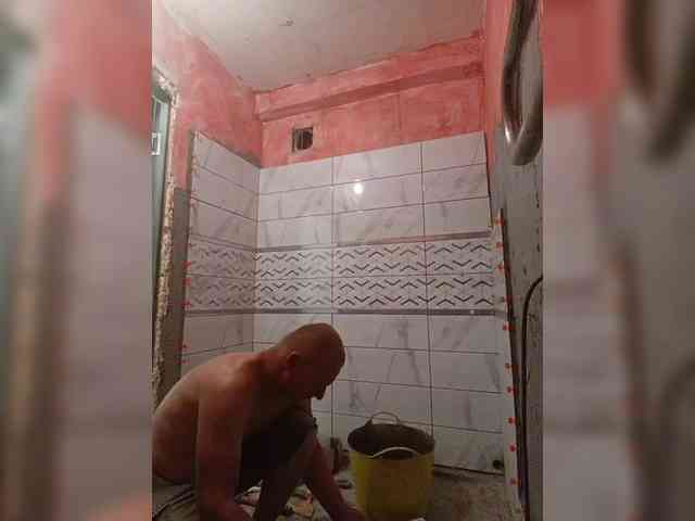 Homa91a Homa91a