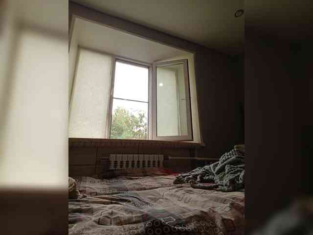 Homa91a