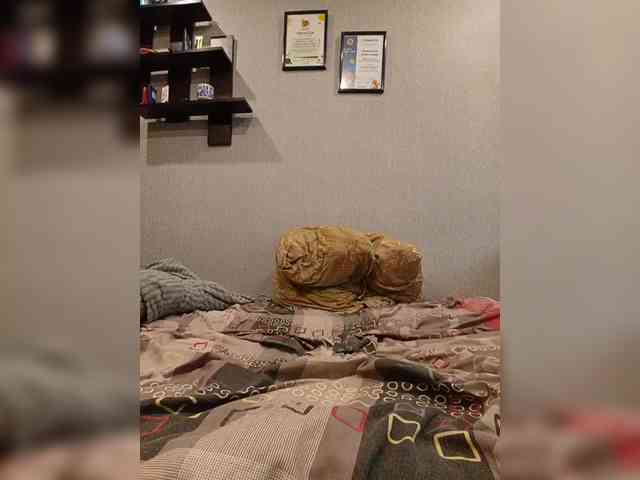 Homa91a Sex Cam Show