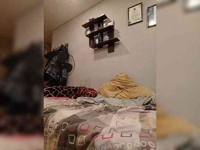 Homa91a Sex Cam Show