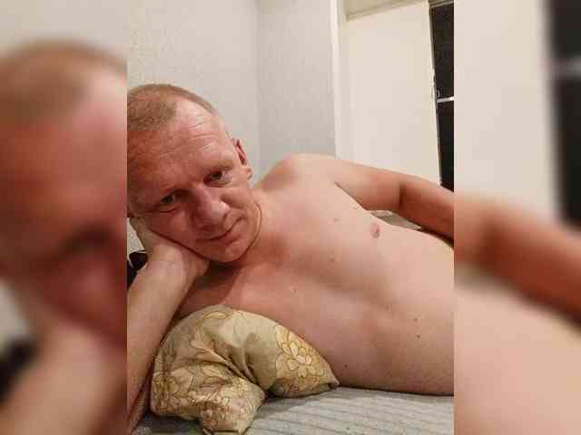 Homa91a Live Webcam on BongaCams