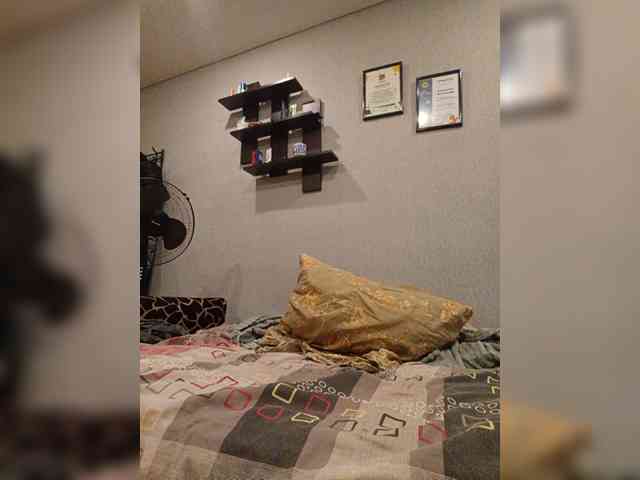 Homa91a Sex Cam Show