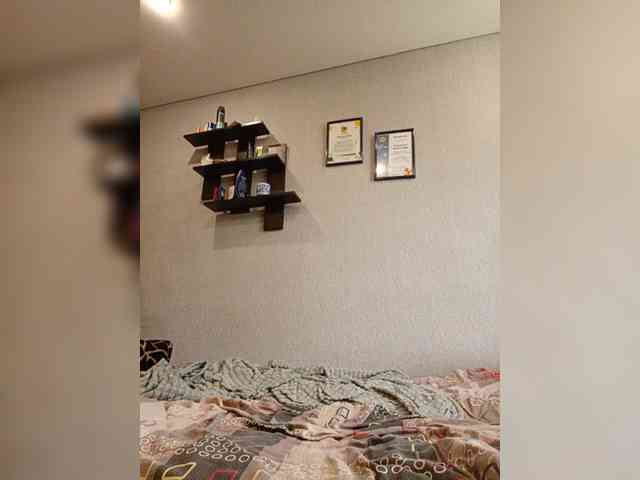 Homa91a Sex Cam Show